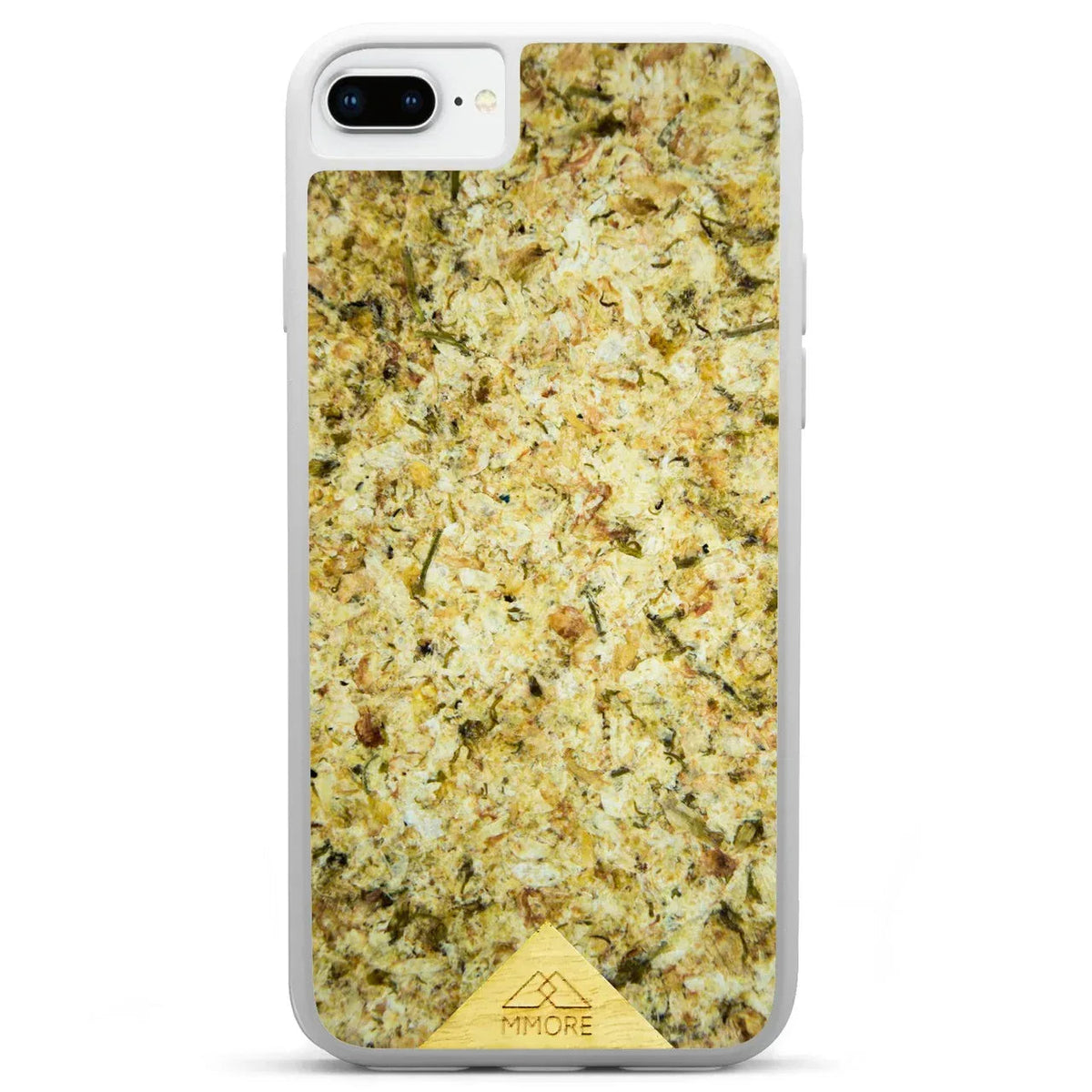 Organic Case - Jasmine - Snagva