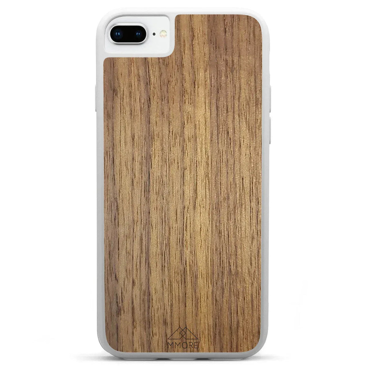American Walnut - LIMITED EDITION - Snagva
