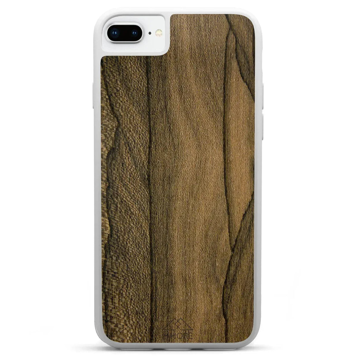 Ziricote rare wood - Snagva