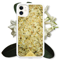 Organic Case - Jasmine - Snagva