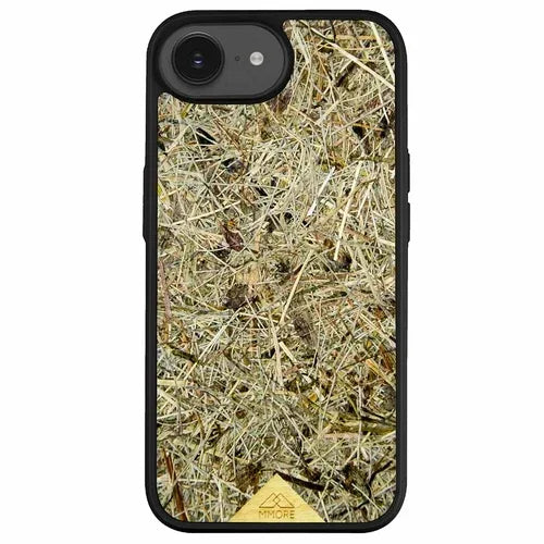 Organic Case - Alpine Hay - Snagva
