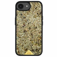 Organic Case - Alpine Hay - Snagva