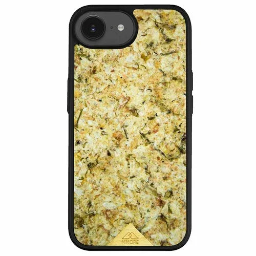 Organic Case - Jasmine - Snagva