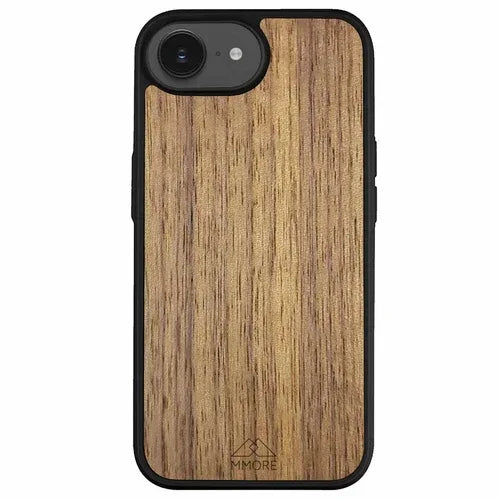 American Walnut - LIMITED EDITION - Snagva