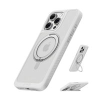 Anker MagGo Magnetic Case with Stand (360° Ring Stand) - Snagva