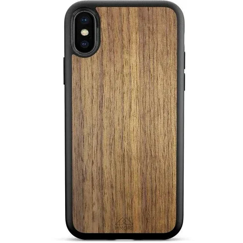 American Walnut - LIMITED EDITION - Snagva