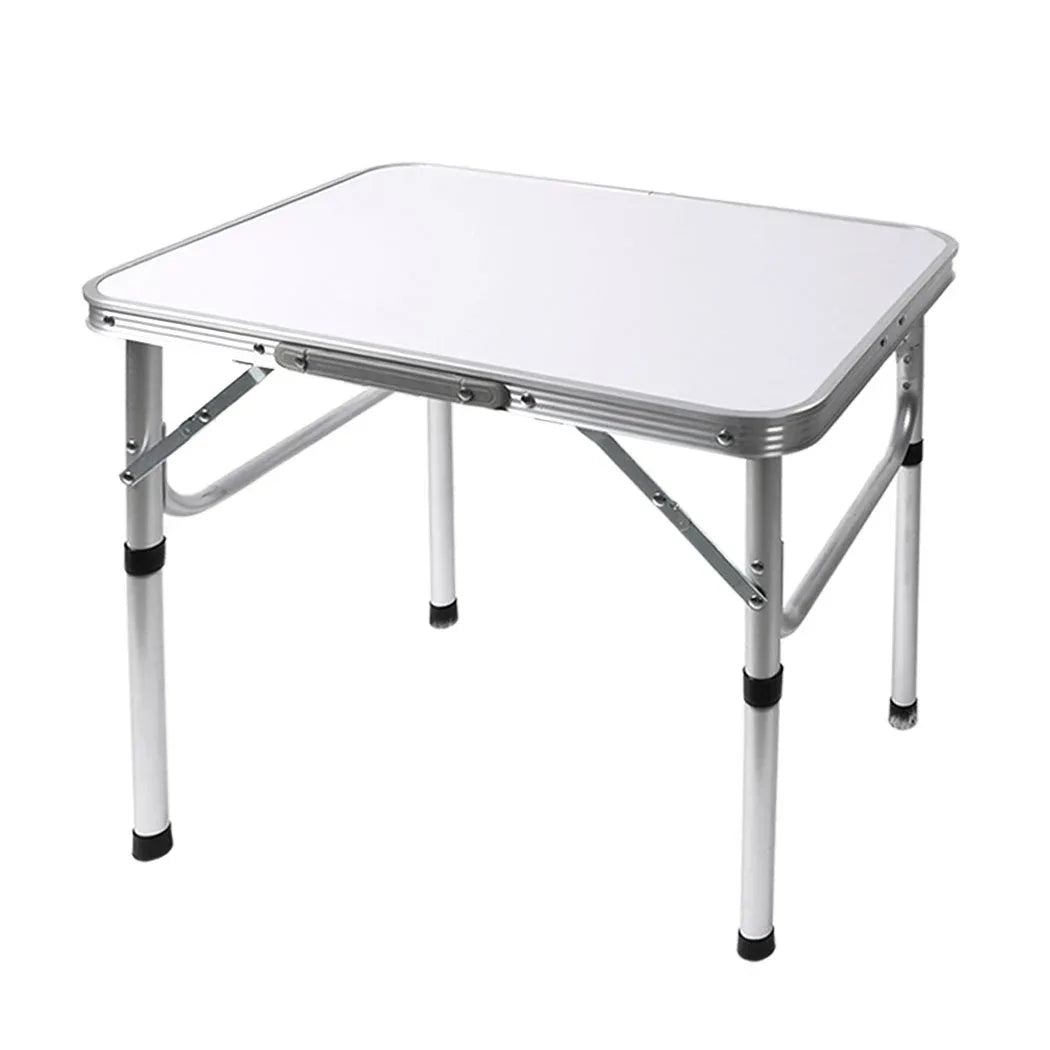 Camping Table Folding Tables Foldable Picnic Portable Outdoor BBQ