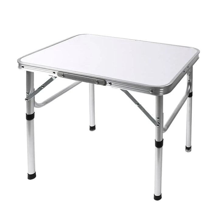 Camping Table Folding Tables Foldable Picnic Portable Outdoor BBQ