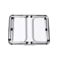 Camping Table Folding Tables Foldable Picnic Portable Outdoor BBQ