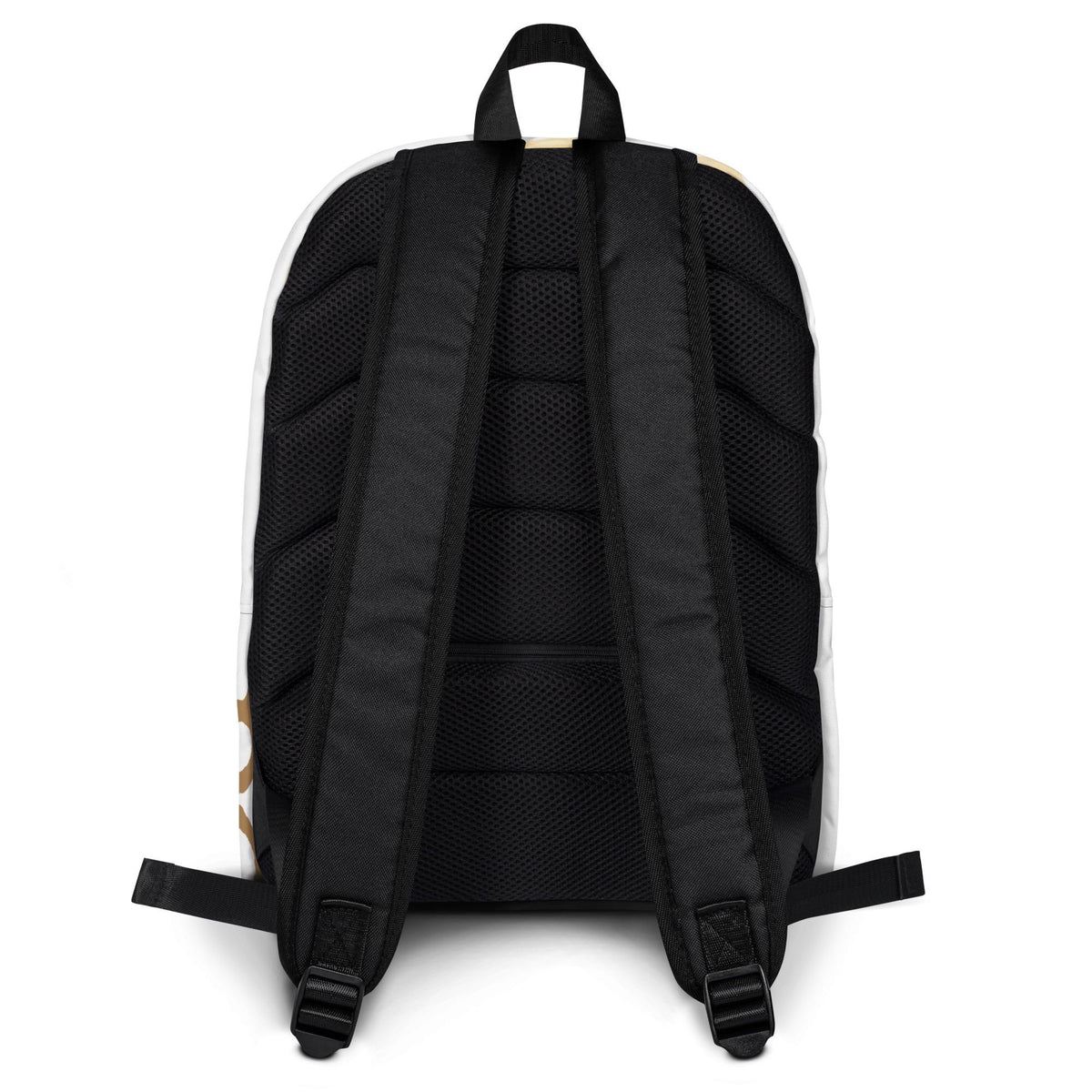 bag disney pooh&co Backpack — Gildan Hoodie fan art by Snagva (4)
