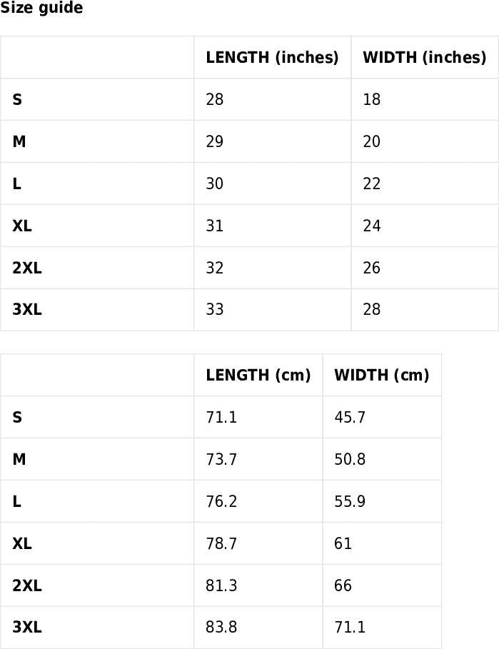 Coquette Hollywood Studios Bow Frame Vintage Tee | Disney Pa — Gildan Hoodie fan art by Snagva (3)