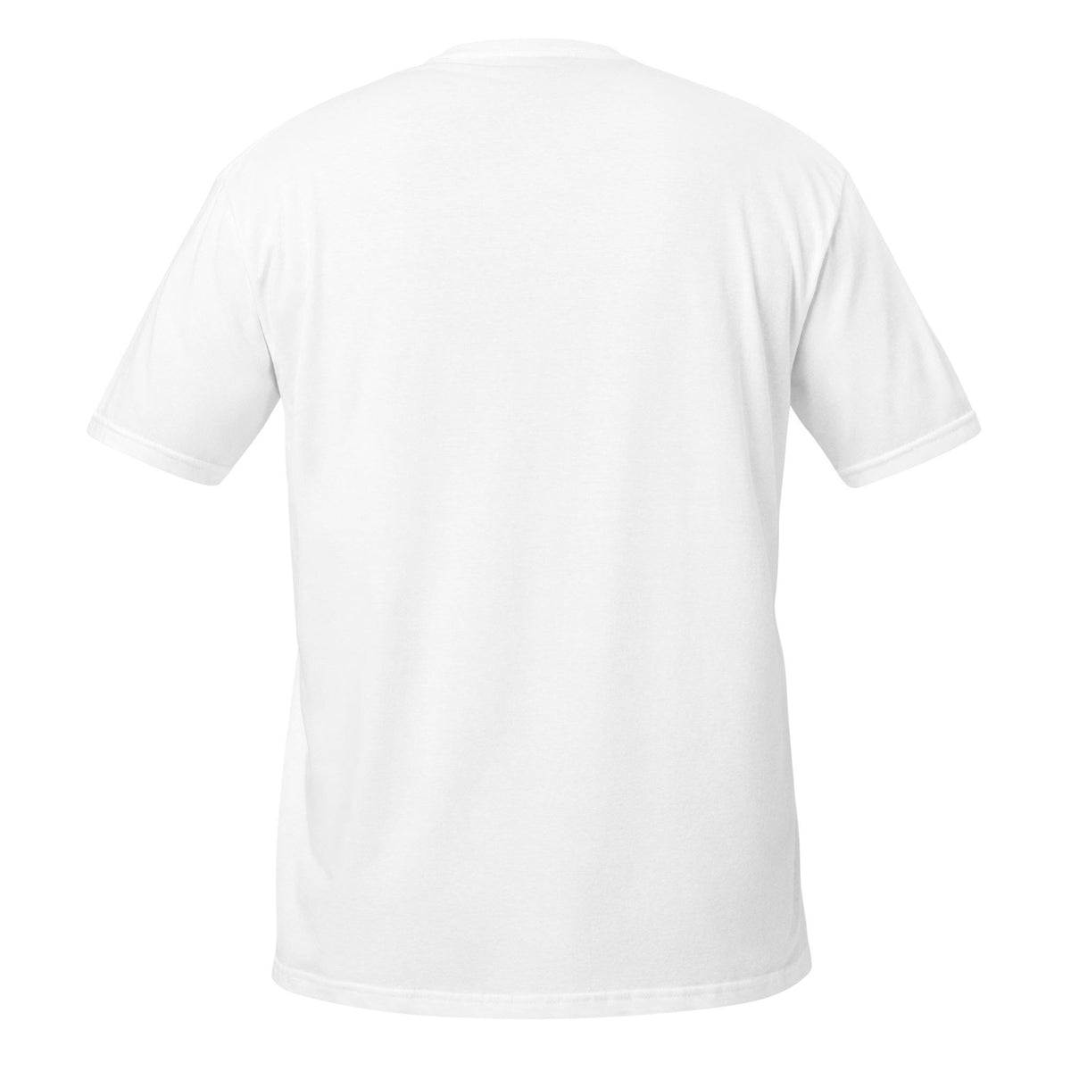 Retro Animal Kingdom Mickey Friends Vintage Tee | Disney Saf — Gildan Hoodie fan art by Snagva (2)