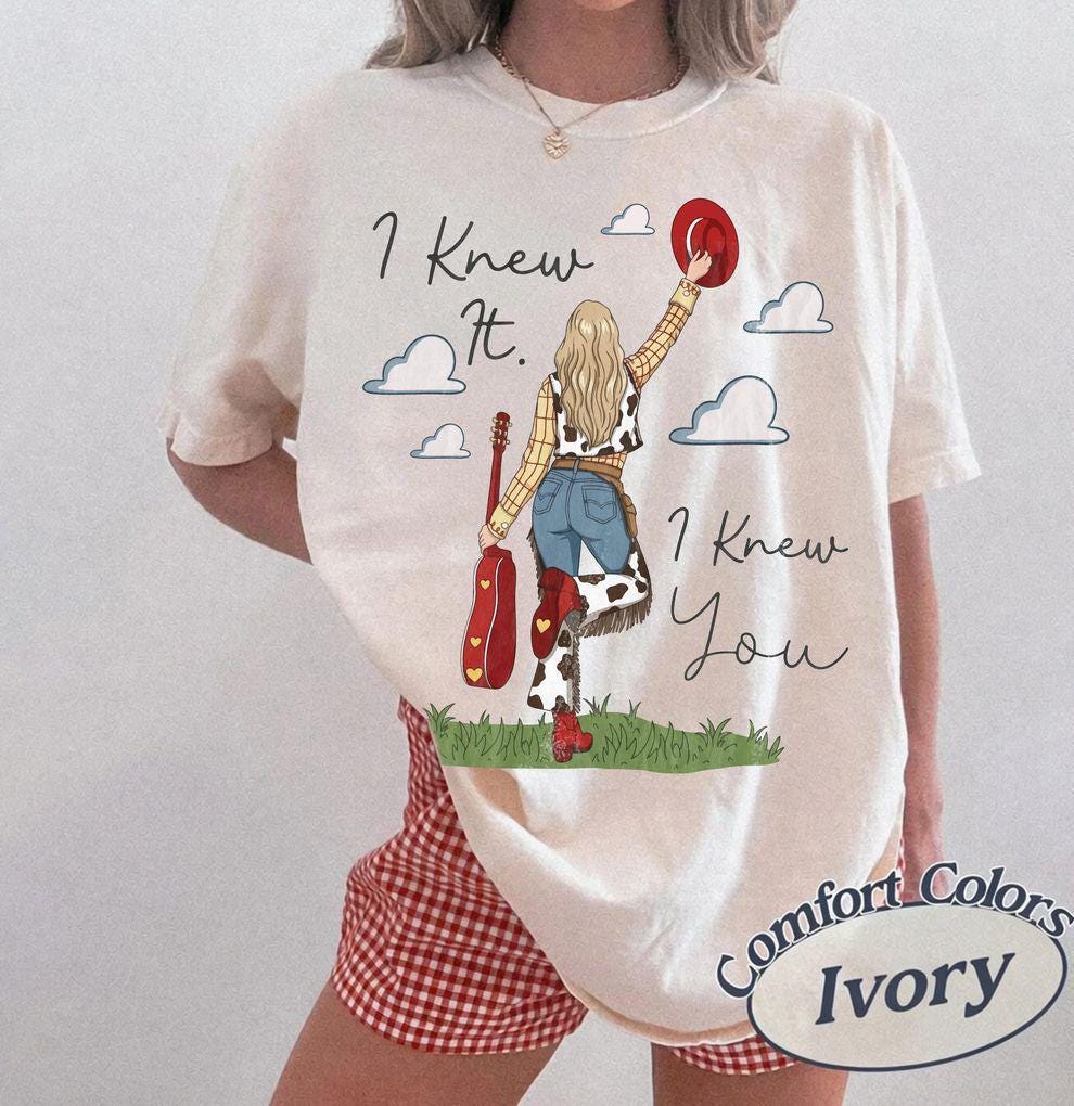 Taylor Swift Country Girl — Gildan Hoodie fan art by Snagva (6)
