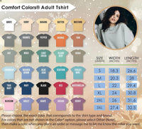 Retro Retro Soarin' Across America Mickey and Friends — Bella+Canvas Tee fan art by Snagva (6)
