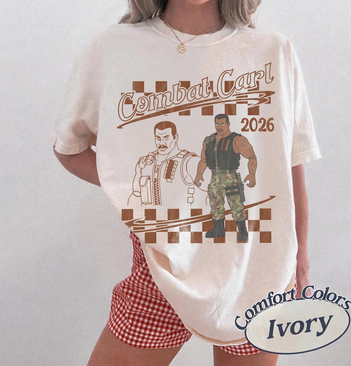 Toy Story 5 Characters Shirt 2026 — Gildan Hoodie fan art by Snagva (6)