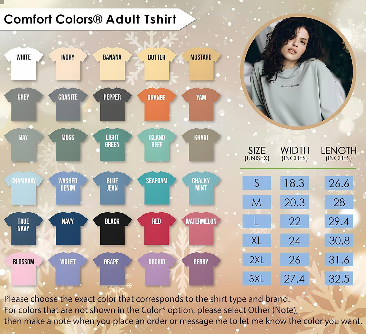 Coquette Hollywood Studios Comfort Colors — Gildan Sweatshirt fan art by Snagva (8)