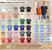 Comfort Colors Retro Splash Mountain — Comfort Colors Tee fan art by Snagva (6)