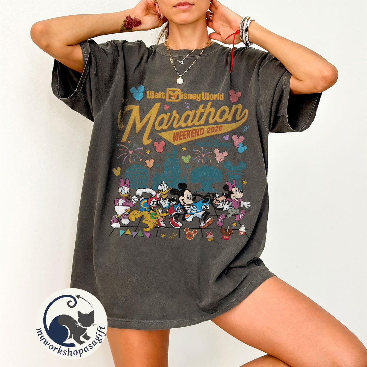 Retro Star Wars — Gildan Hoodie fan art by Snagva (3)