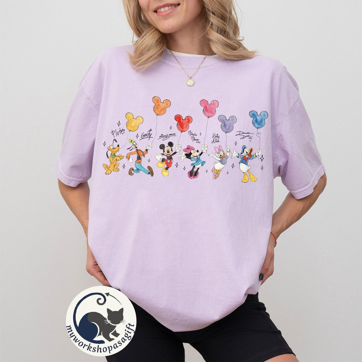 Retro Keep It 100 On The Land The Seas The Skies — Gildan Hoodie fan art by Snagva