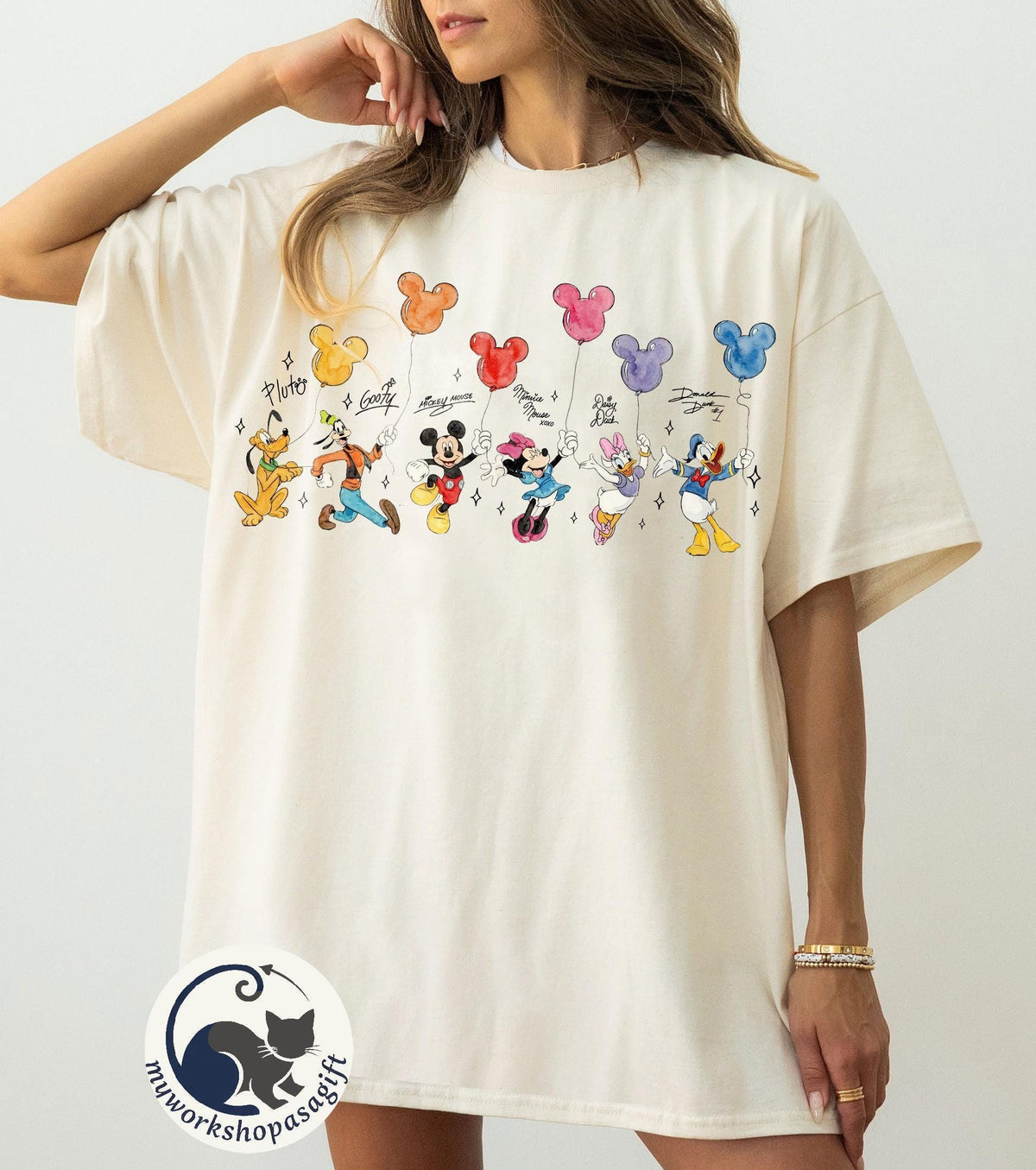 Retro Keep It 100 On The Land The Seas The Skies — Bella+Canvas Tee fan art by Snagva (2)