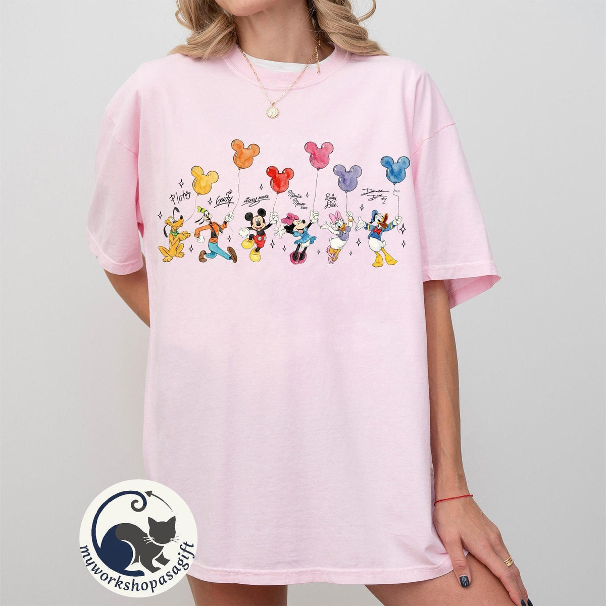 Retro Keep It 100 On The Land The Seas The Skies — Bella+Canvas Tee fan art by Snagva (6)