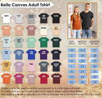 Rapunzel The Fate of Rapunzel Comfort Colors — Gildan Sweatshirt fan art by Snagva (8)