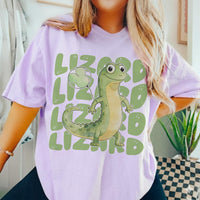 Comfort Color Disney Pixar Movie Hoppers 2026 — Comfort Colors Tee fan art by Snagva (6)