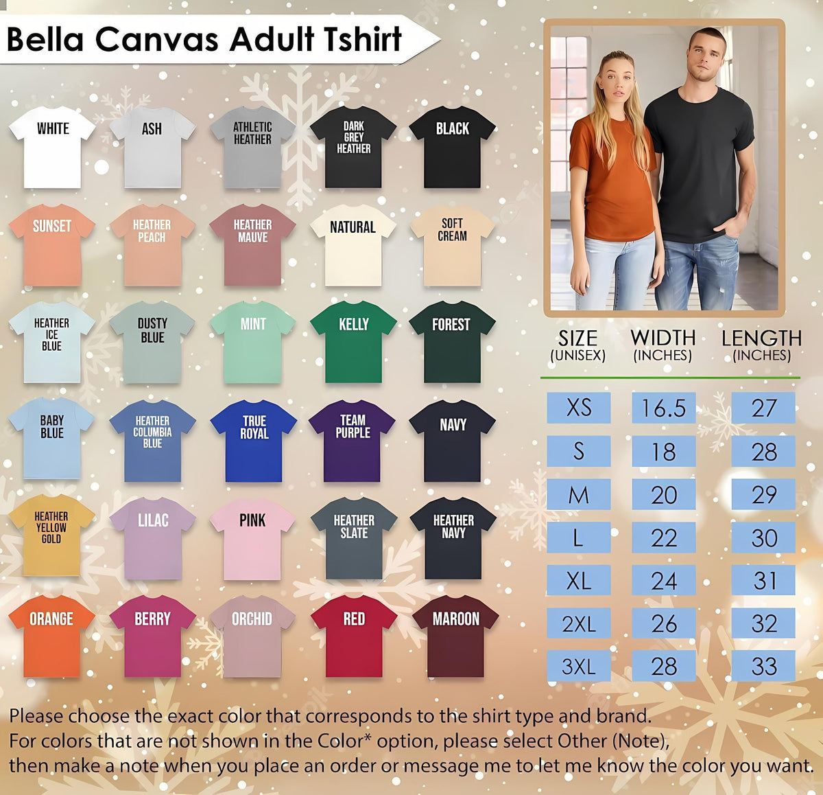 Retro Universal Studios Orlando — Comfort Colors Tee fan art by Snagva (7)