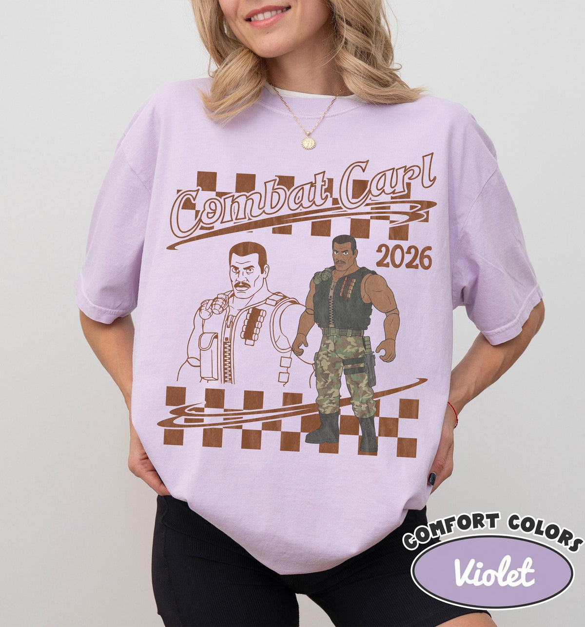 Toy Story 5 Characters Shirt 2026 — Gildan Sweatshirt fan art by Snagva (3)