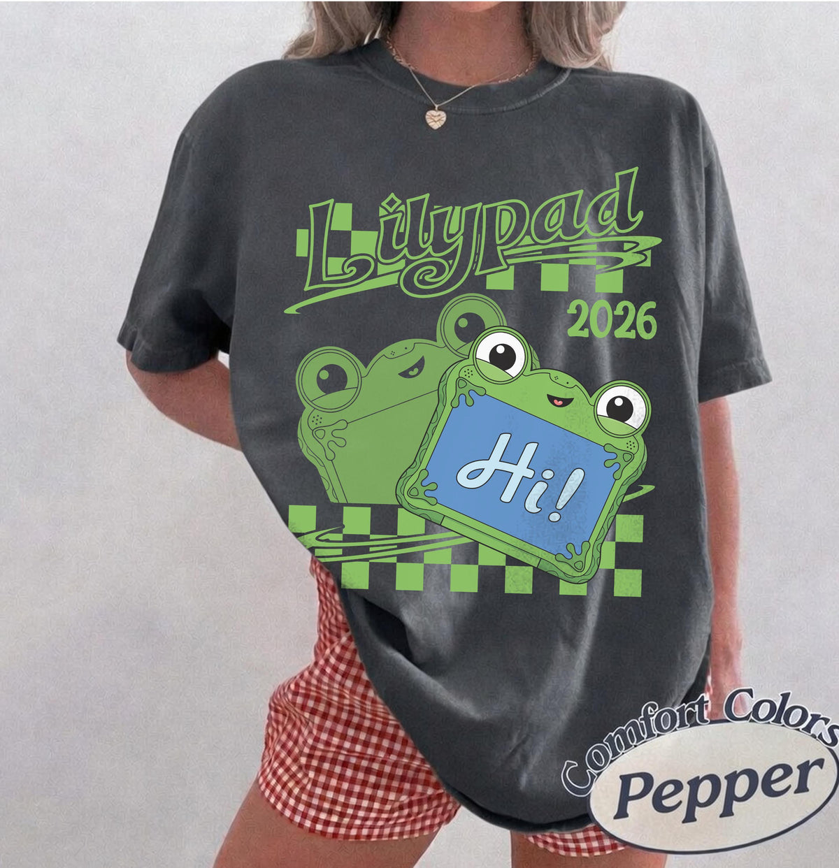Toy Story 5 Characters Shirt 2026 — Gildan Hoodie fan art by Snagva (5)
