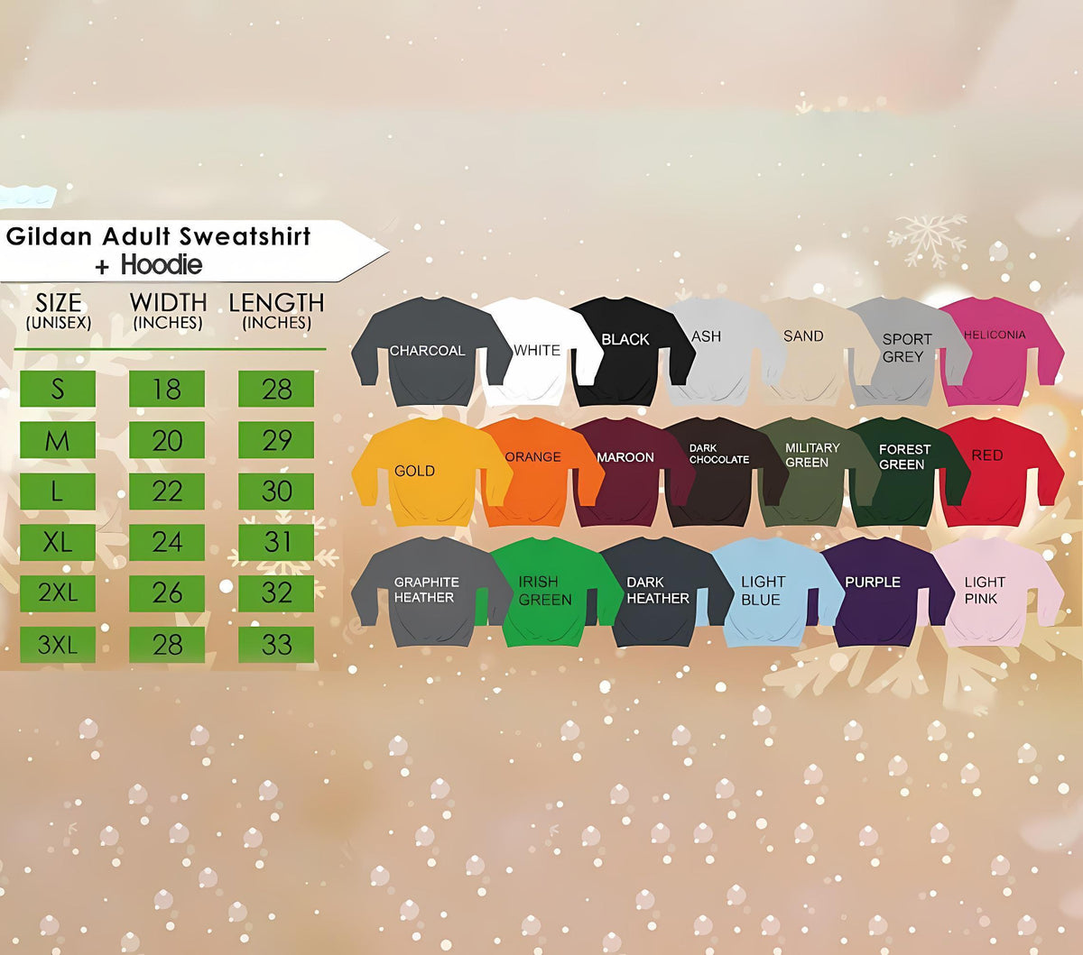 Comfort Colors Toy Story Since 1995 Retro — Gildan Sweatshirt fan art by Snagva (8)