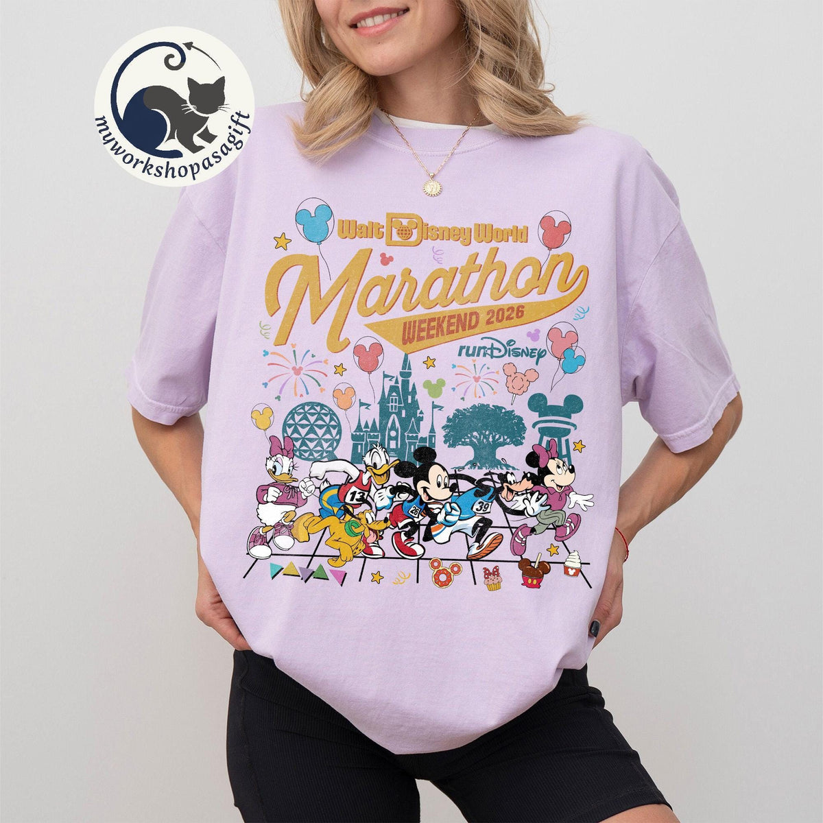 Retro Star Wars — Gildan Hoodie fan art by Snagva