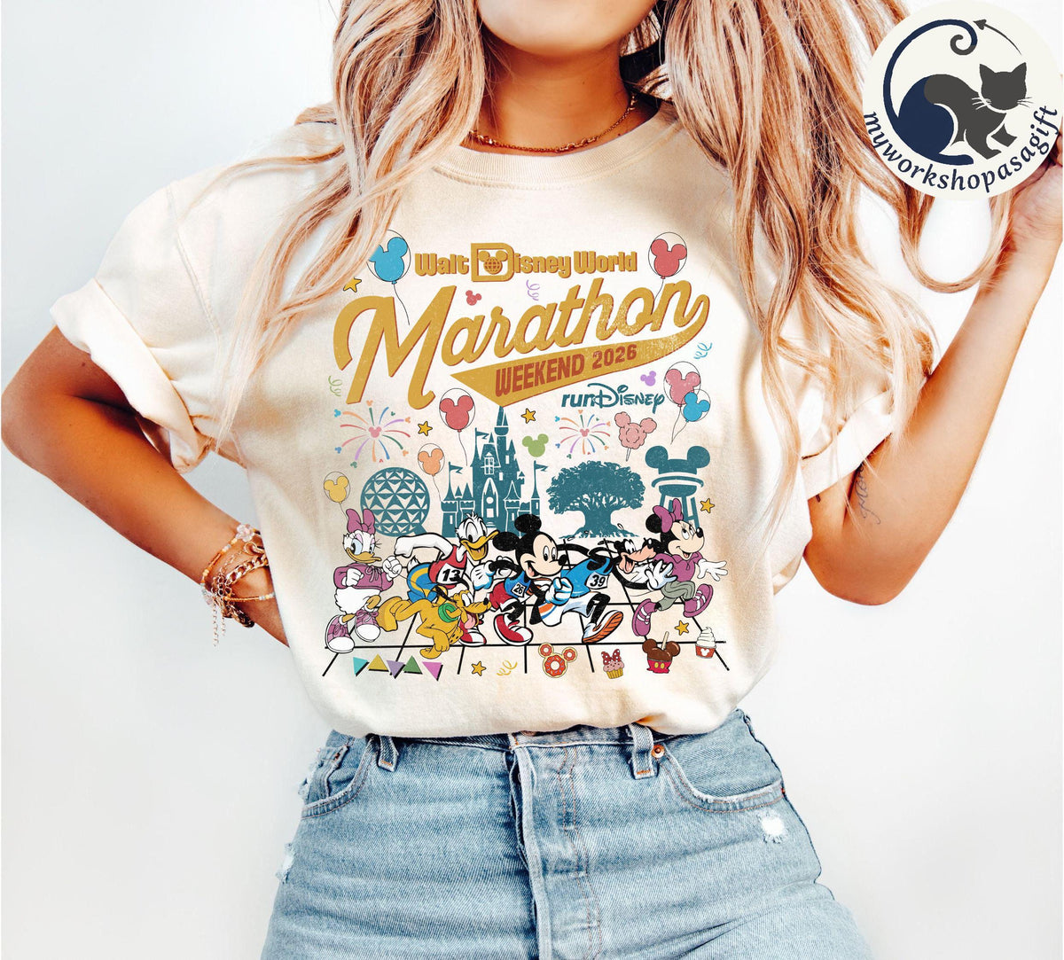 Retro Star Wars — Bella+Canvas Tee fan art by Snagva (2)