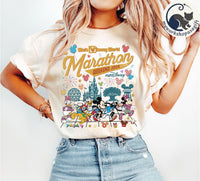 Retro Star Wars — Bella+Canvas Tee fan art by Snagva (2)