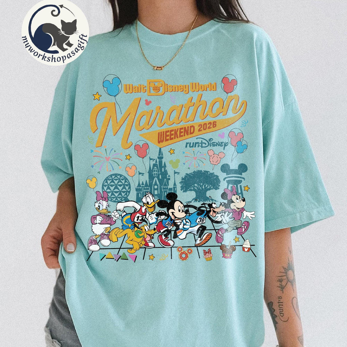 Retro Star Wars — Bella+Canvas Tee fan art by Snagva (4)
