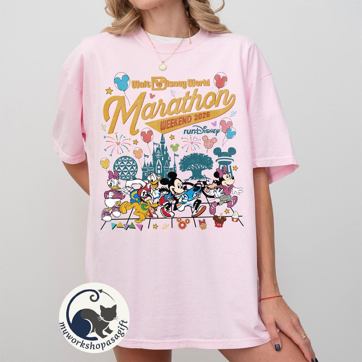 Retro Star Wars — Gildan Hoodie fan art by Snagva (5)