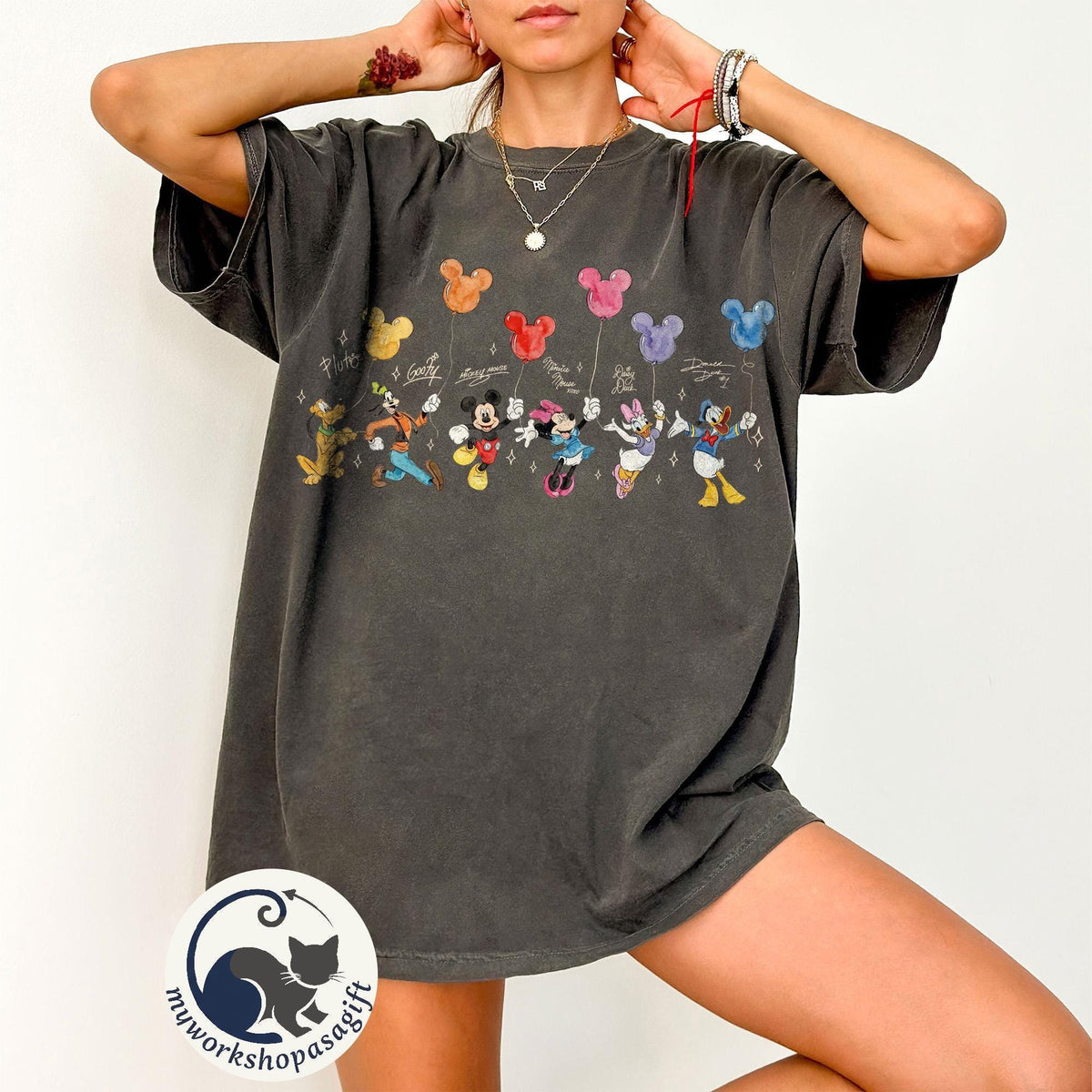Retro Keep It 100 On The Land The Seas The Skies — Gildan Sweatshirt fan art by Snagva (3)