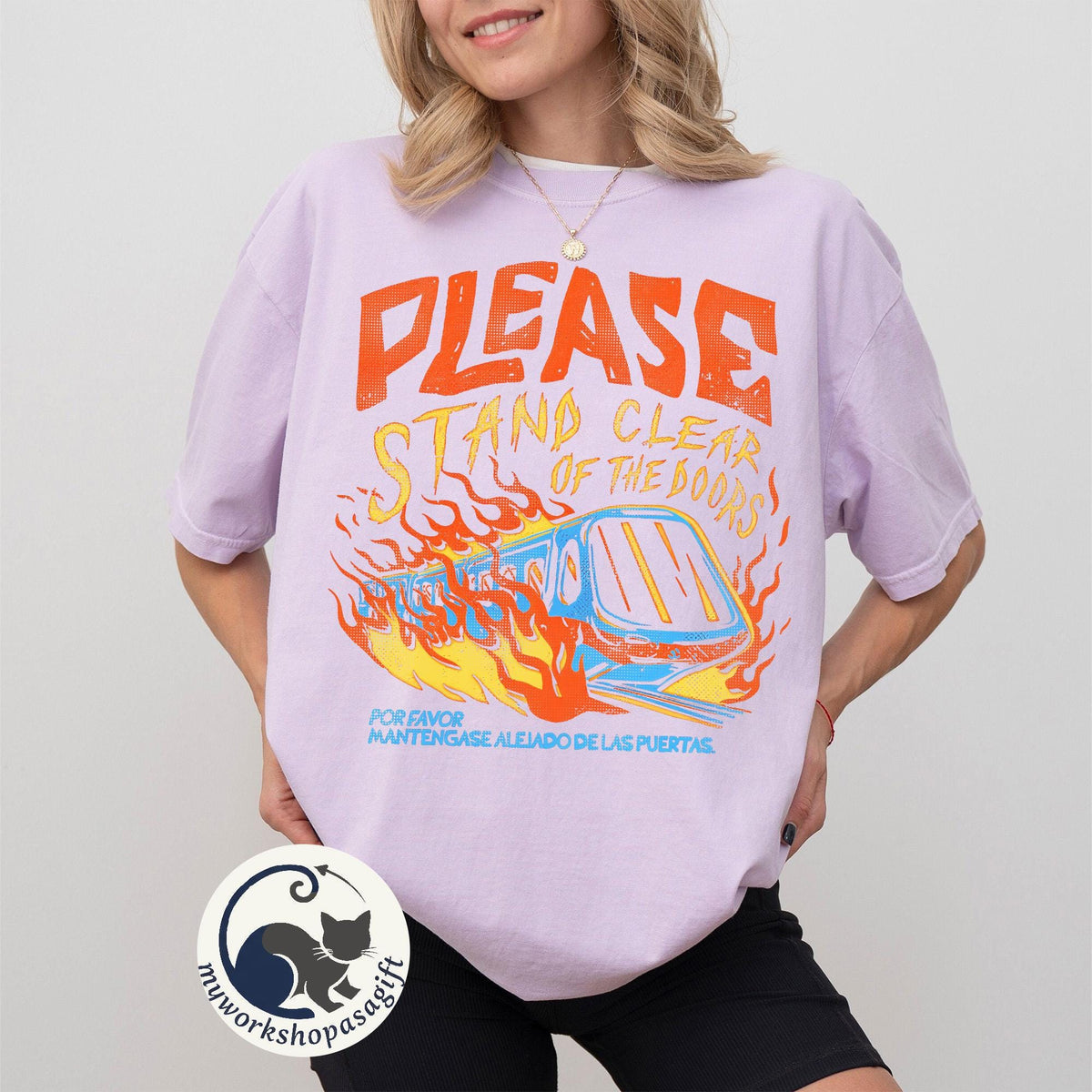Retro Disney Monorail — Gildan Hoodie fan art by Snagva (4)