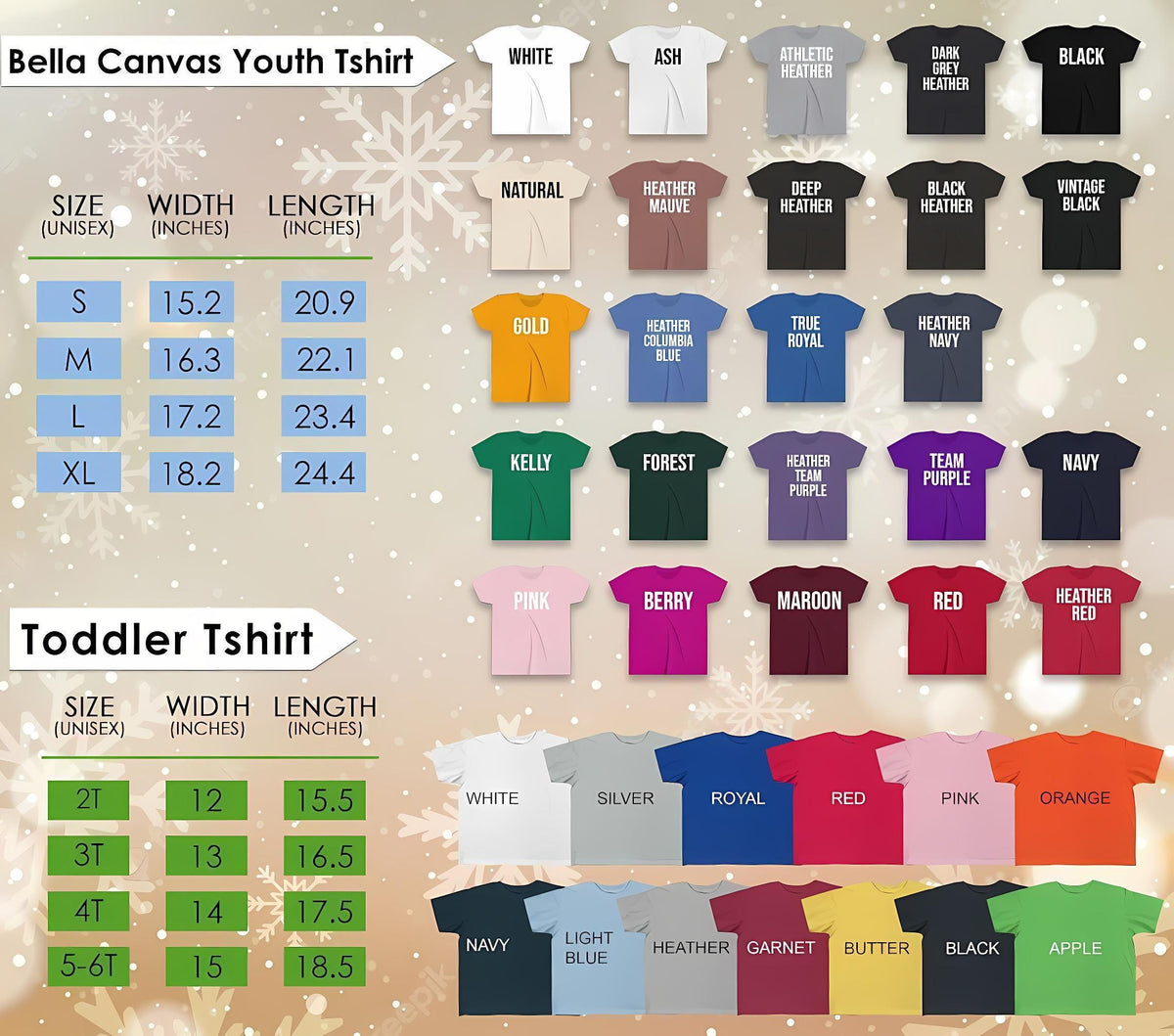 Stitch Lilo Carousel Comfort Colors — Gildan Hoodie fan art by Snagva (8)
