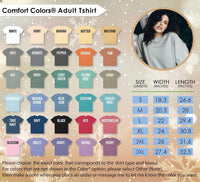 Retro Cinderella Princess — Gildan Sweatshirt fan art by Snagva (6)