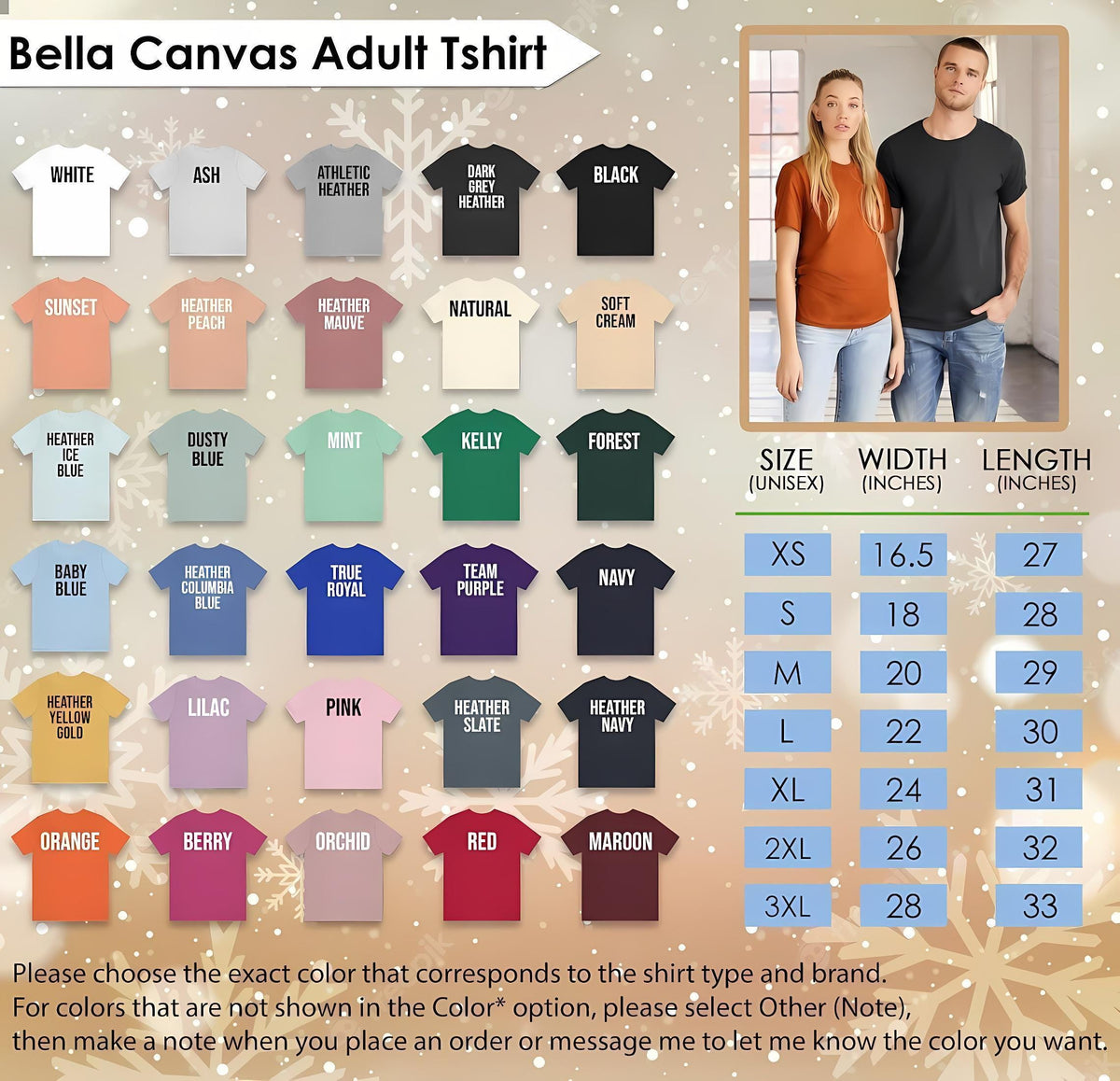 Disney Cruise Destiny Marvel Avenger Mickey and Friends — Bella+Canvas Tee fan art by Snagva (5)
