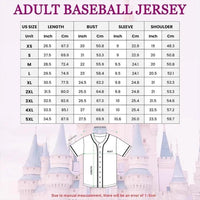 Personalized Chip and Dale Birthday Baseball — Bella+Canvas Tee fan art by Snagva (7)