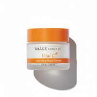 IMAGE Skincare Vital C Hydrating Repair Crème (2 oz / 57 g)