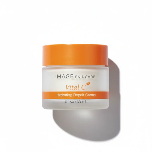 IMAGE Skincare Vital C Hydrating Repair Crème (2 oz / 57 g)