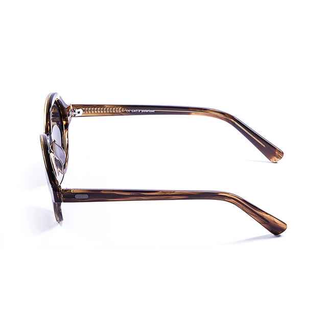 OCEAN GLASSES JAPAN 4000.94