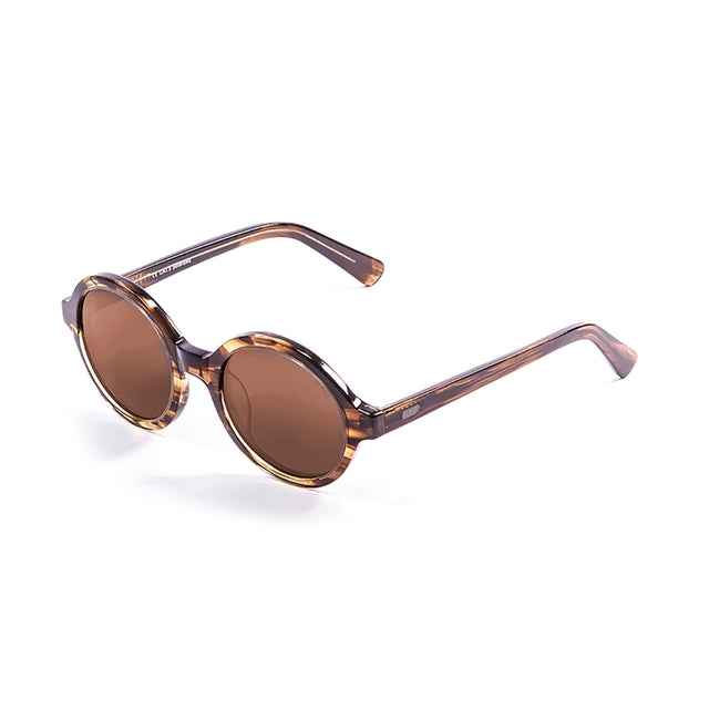 OCEAN GLASSES JAPAN 4000.94