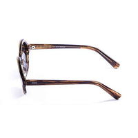 OCEAN GLASSES JAPAN 4000.94