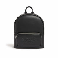 His & Hers Limited Edition Holiday Set