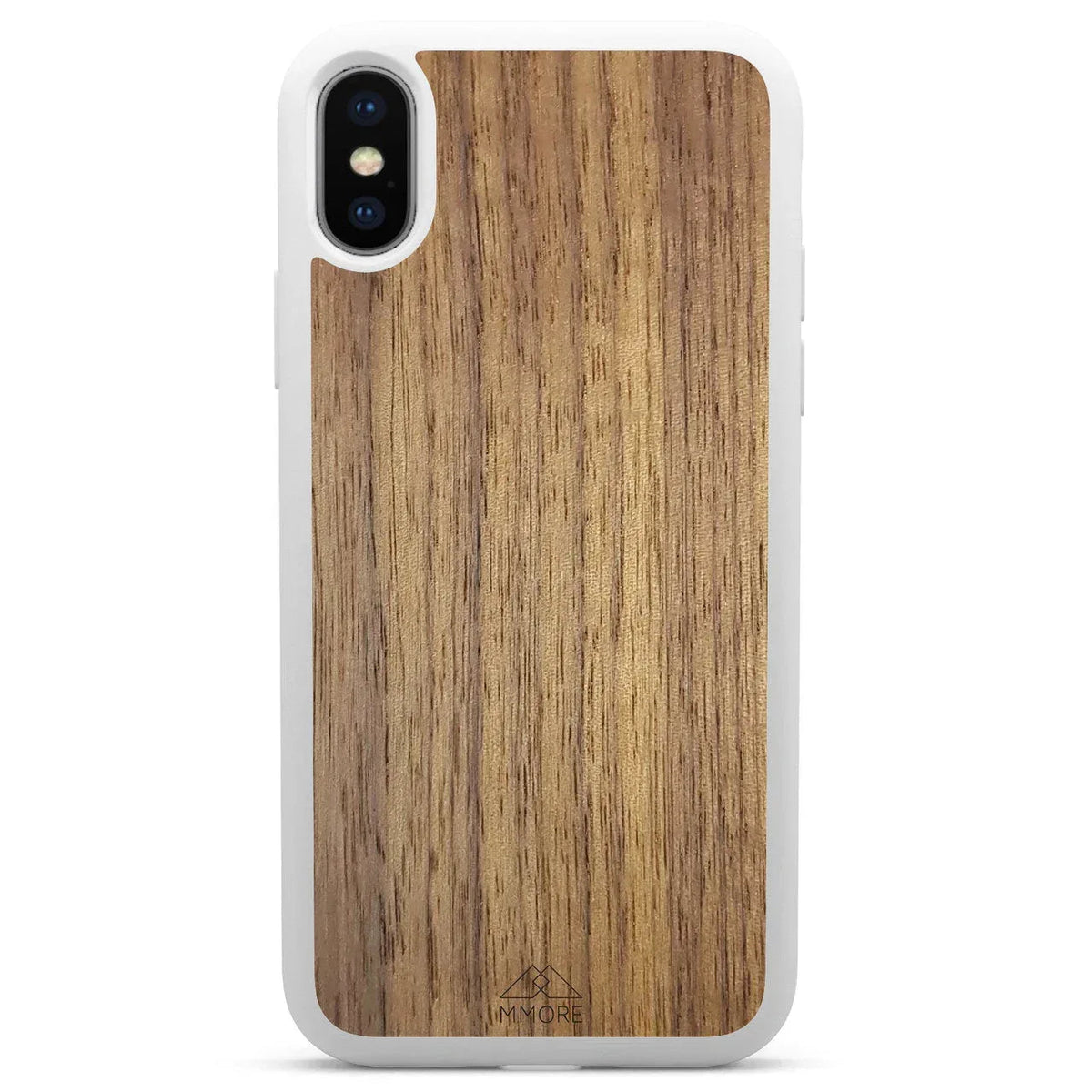 American Walnut - LIMITED EDITION - Snagva