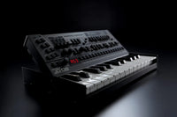 Roland JD-08 Sound Module - Snagva